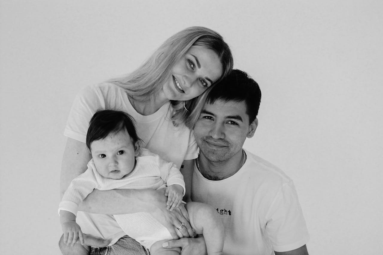 pexels photo 12169557.jpeg