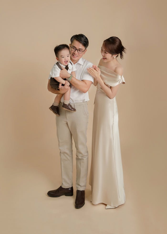 pexels photo 32048961.jpeg