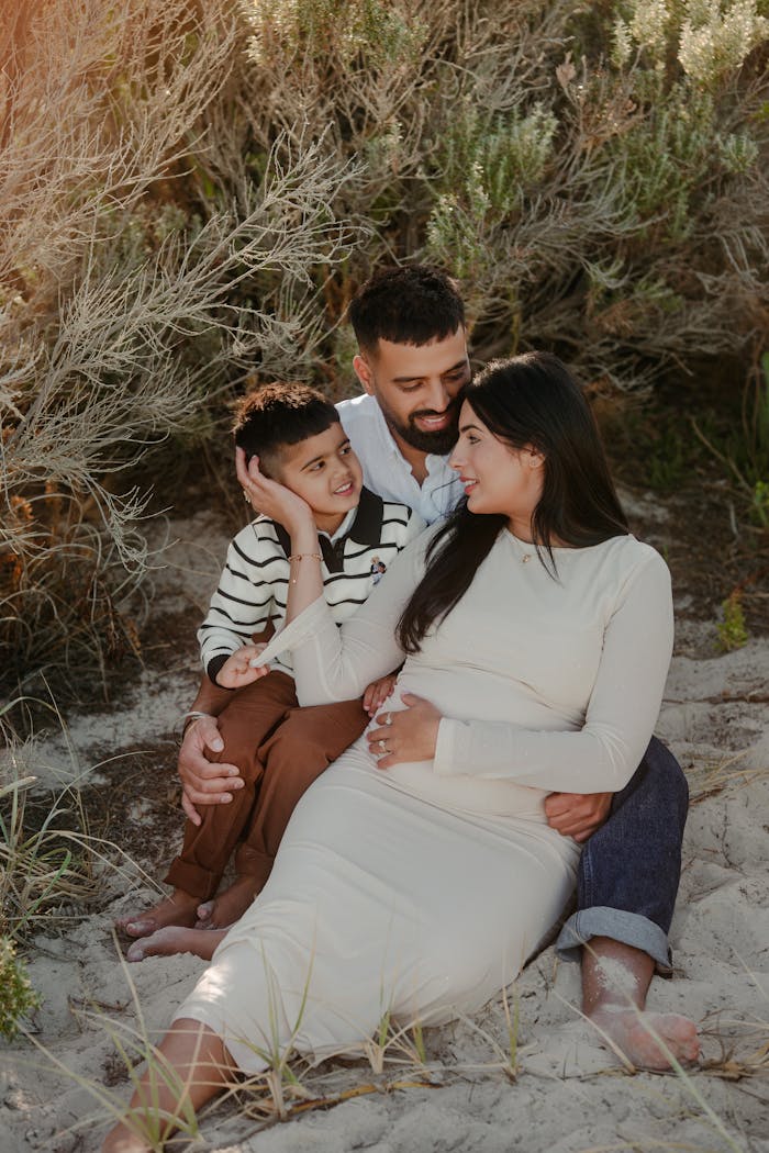 pexels photo 34795103.jpeg